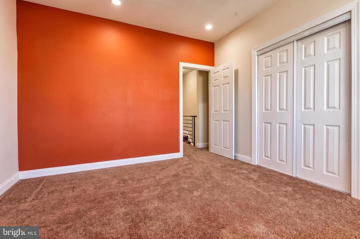 5638 Malcolm Street photo 26