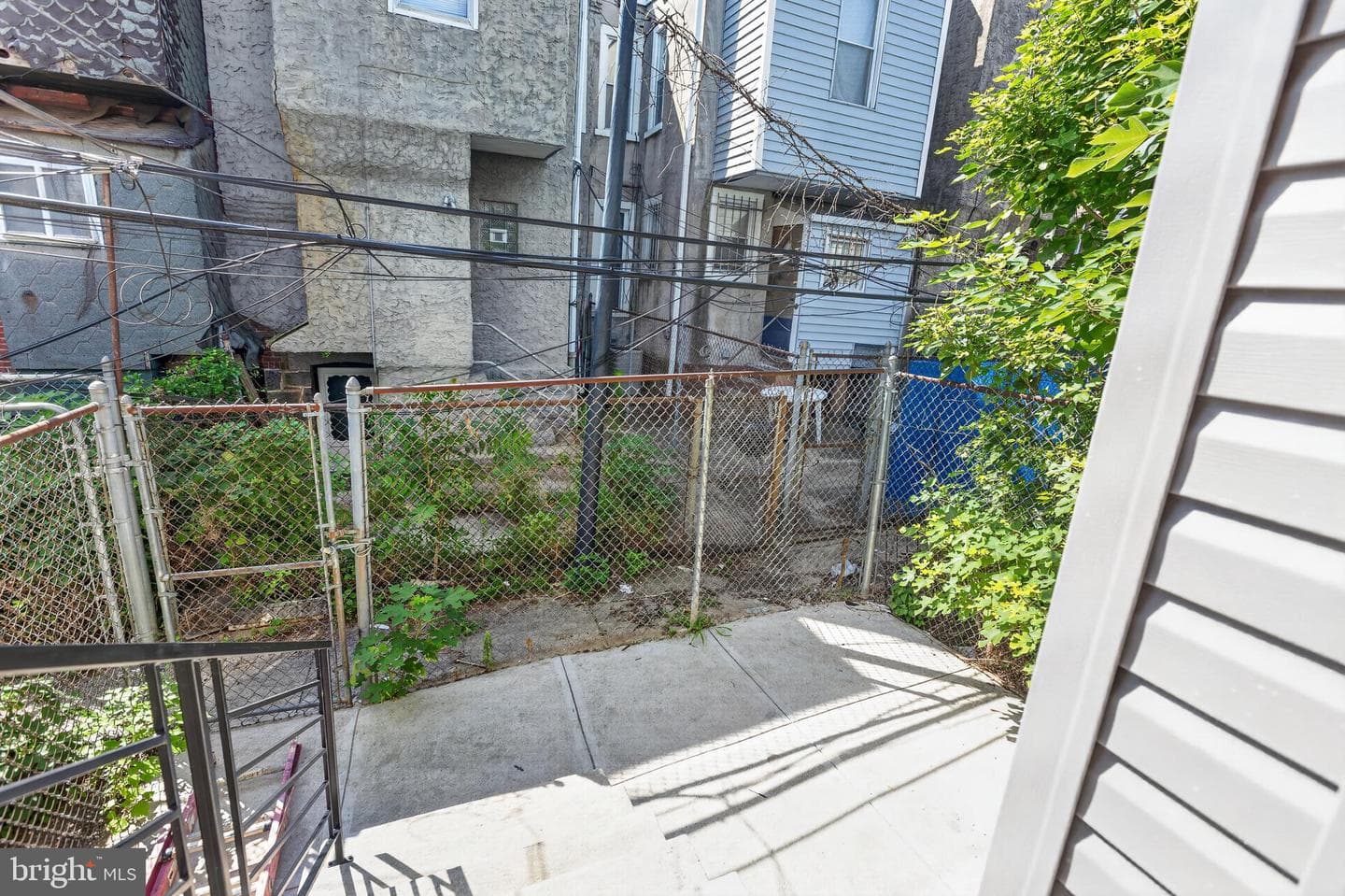 5638 Malcolm Street photo 28