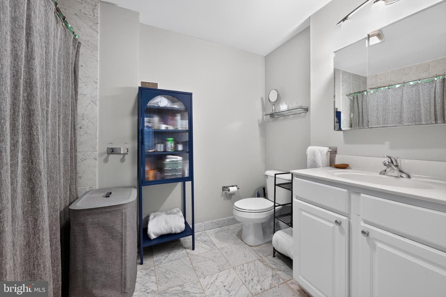 1500 Chestnut Street #10h photo 20