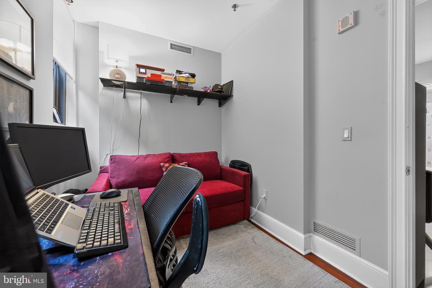 1500 Chestnut Street #10h photo 5