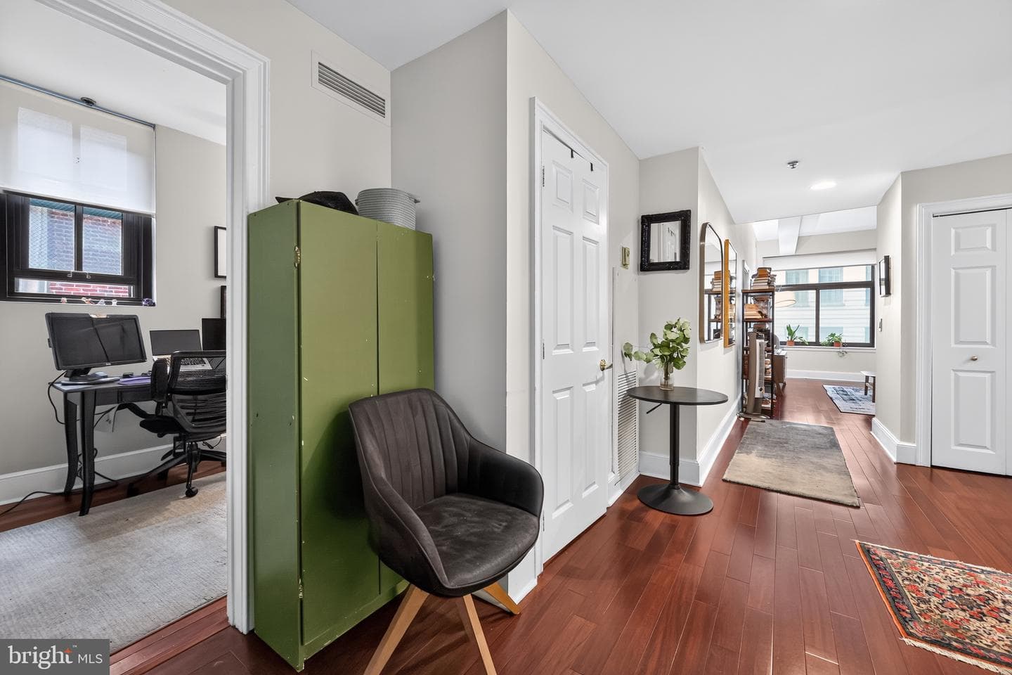 1500 Chestnut Street #10h photo 6