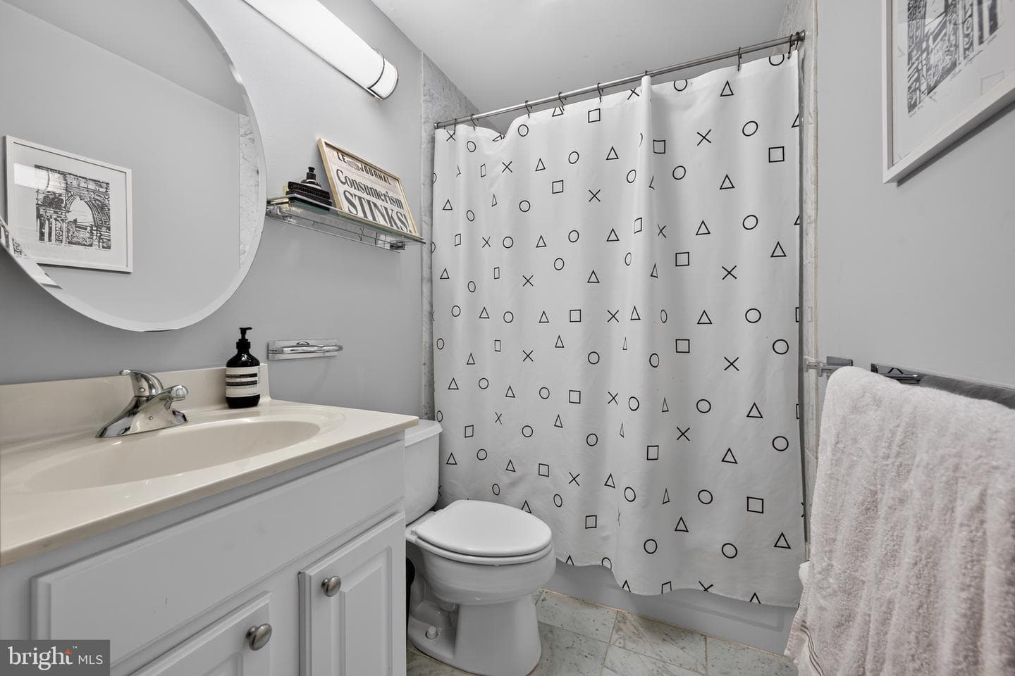 1500 Chestnut Street #10h photo 8