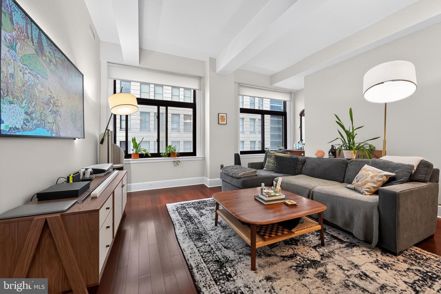 1500 Chestnut Street #10h photo 9