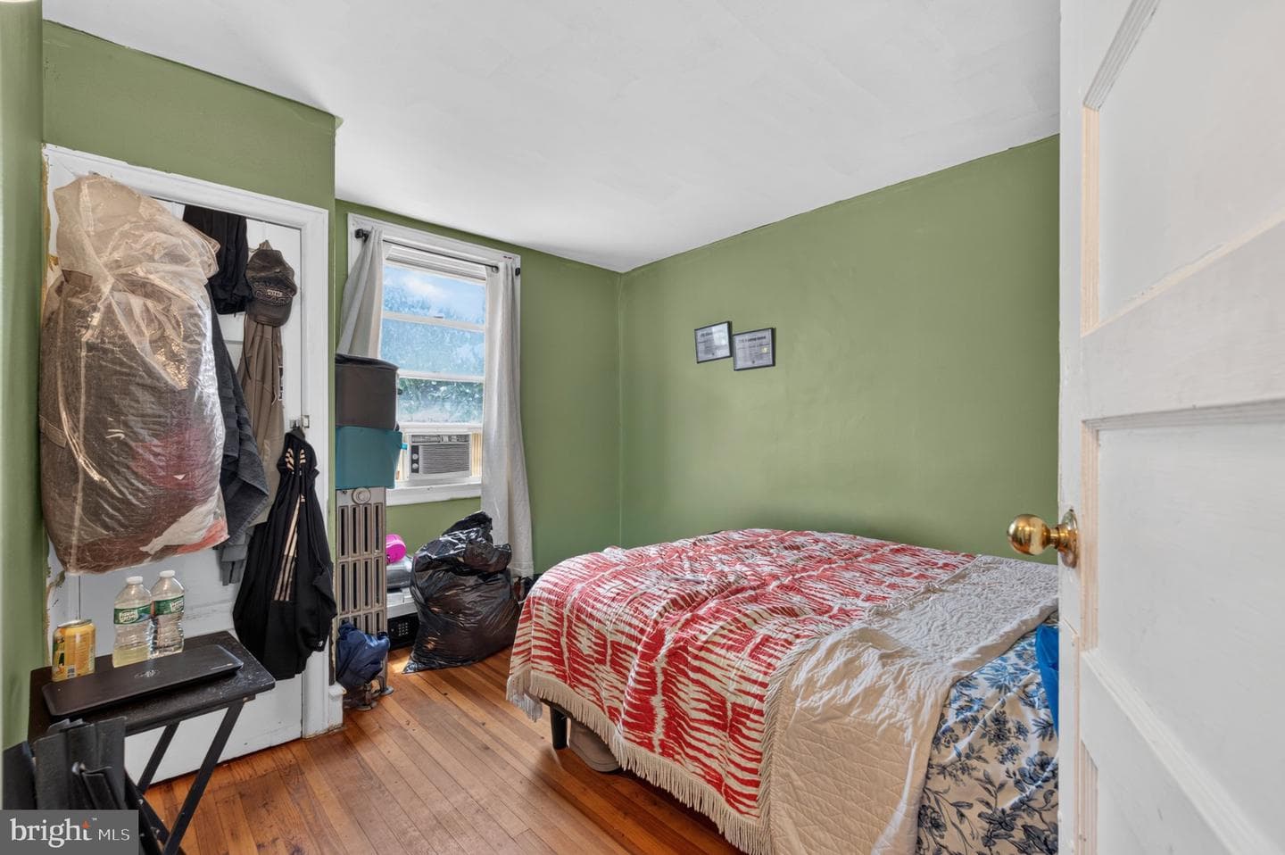 226 W Laveer Street photo 16