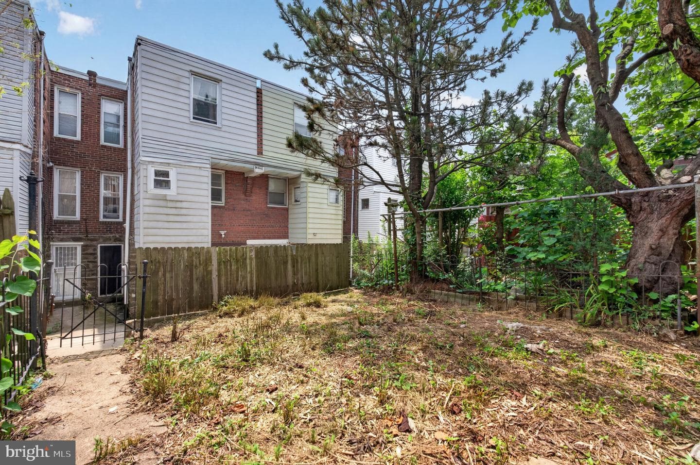 226 W Laveer Street photo 20
