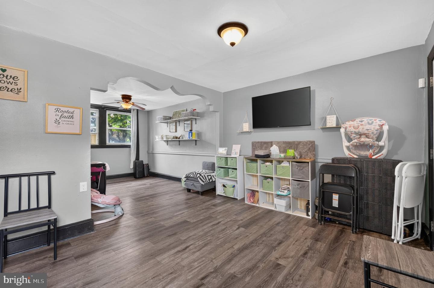 226 W Laveer Street photo 9
