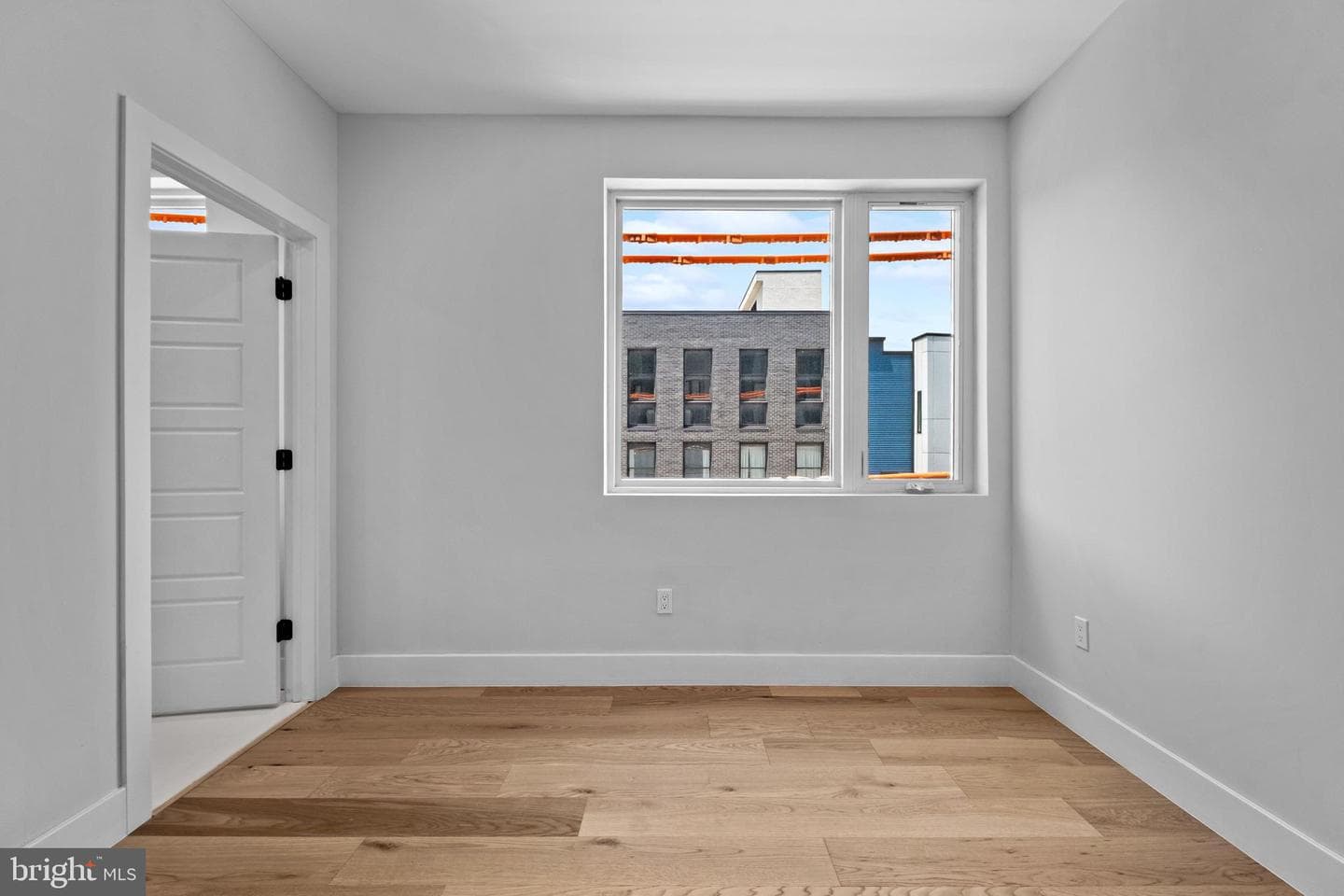1405 Frankford Avenue #311 photo 10
