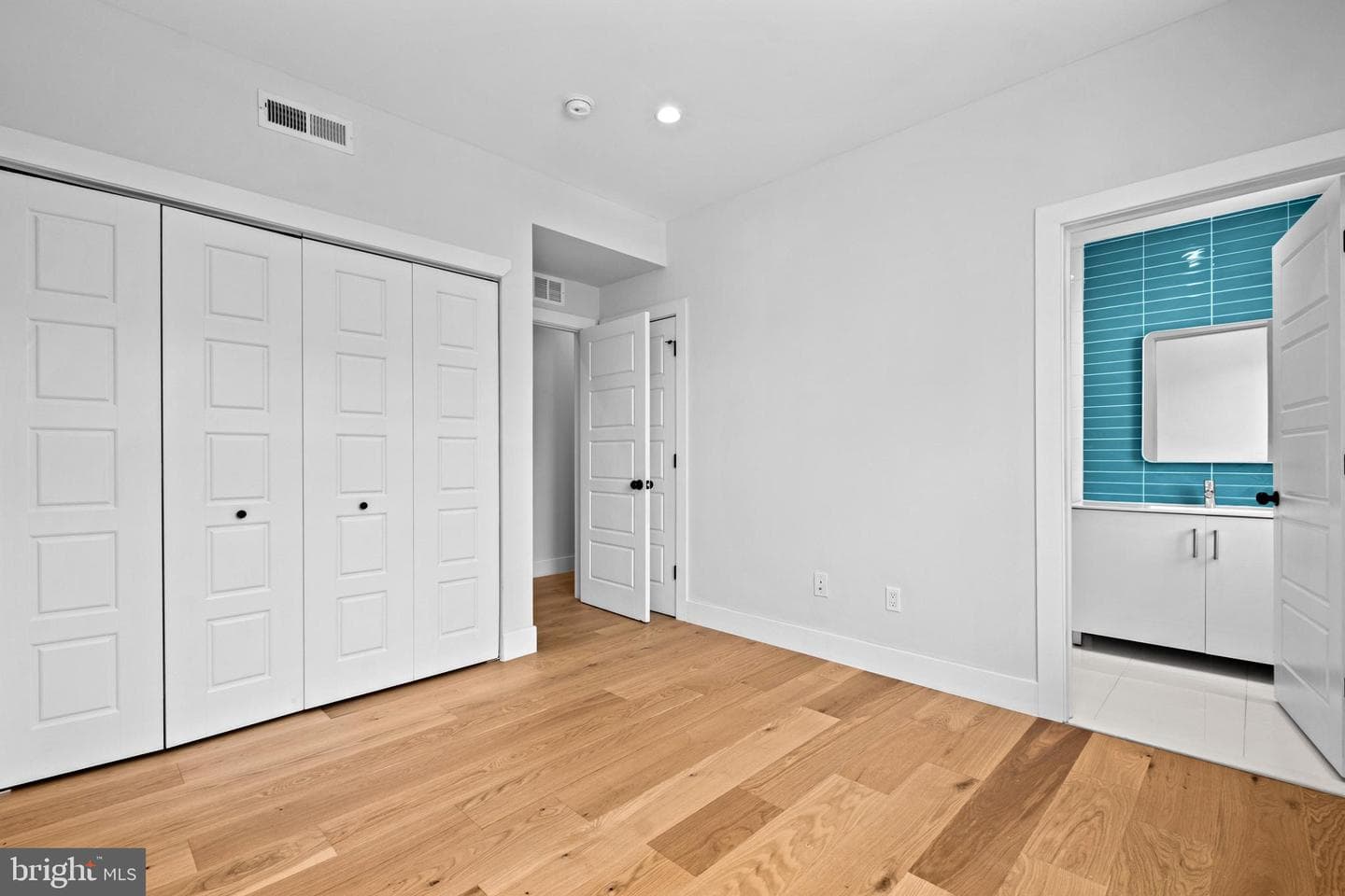 1405 Frankford Avenue #311 photo 12