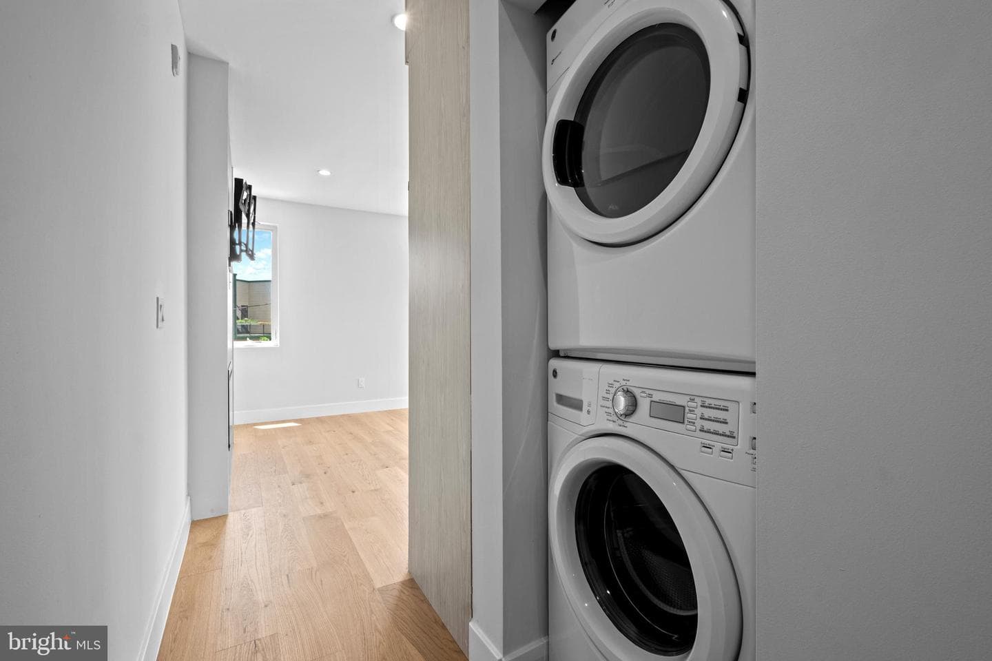 1405 Frankford Avenue #311 photo 22