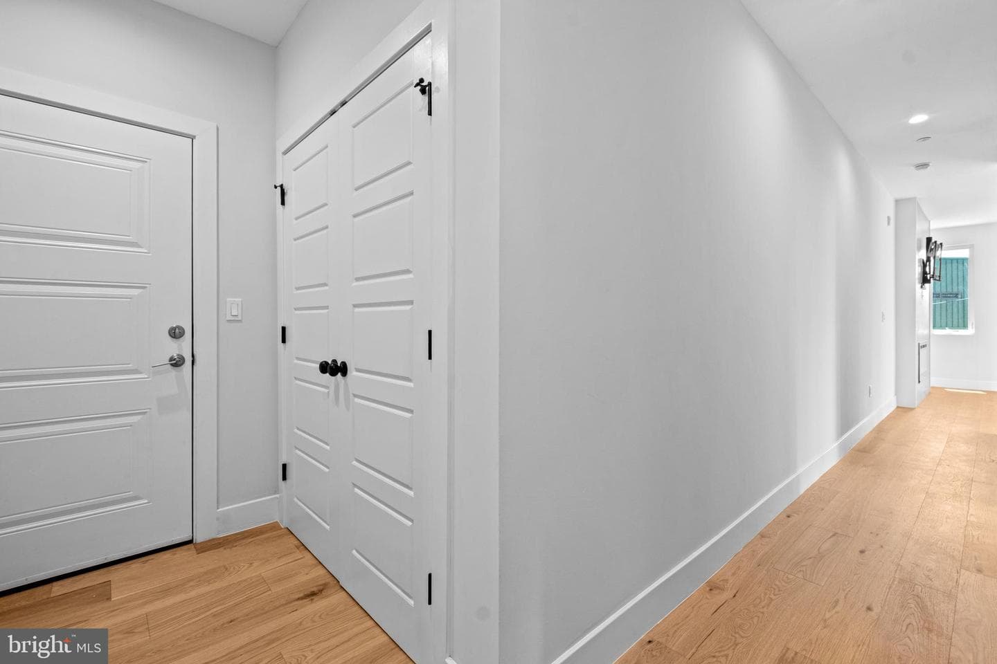 1405 Frankford Avenue #311 photo 23