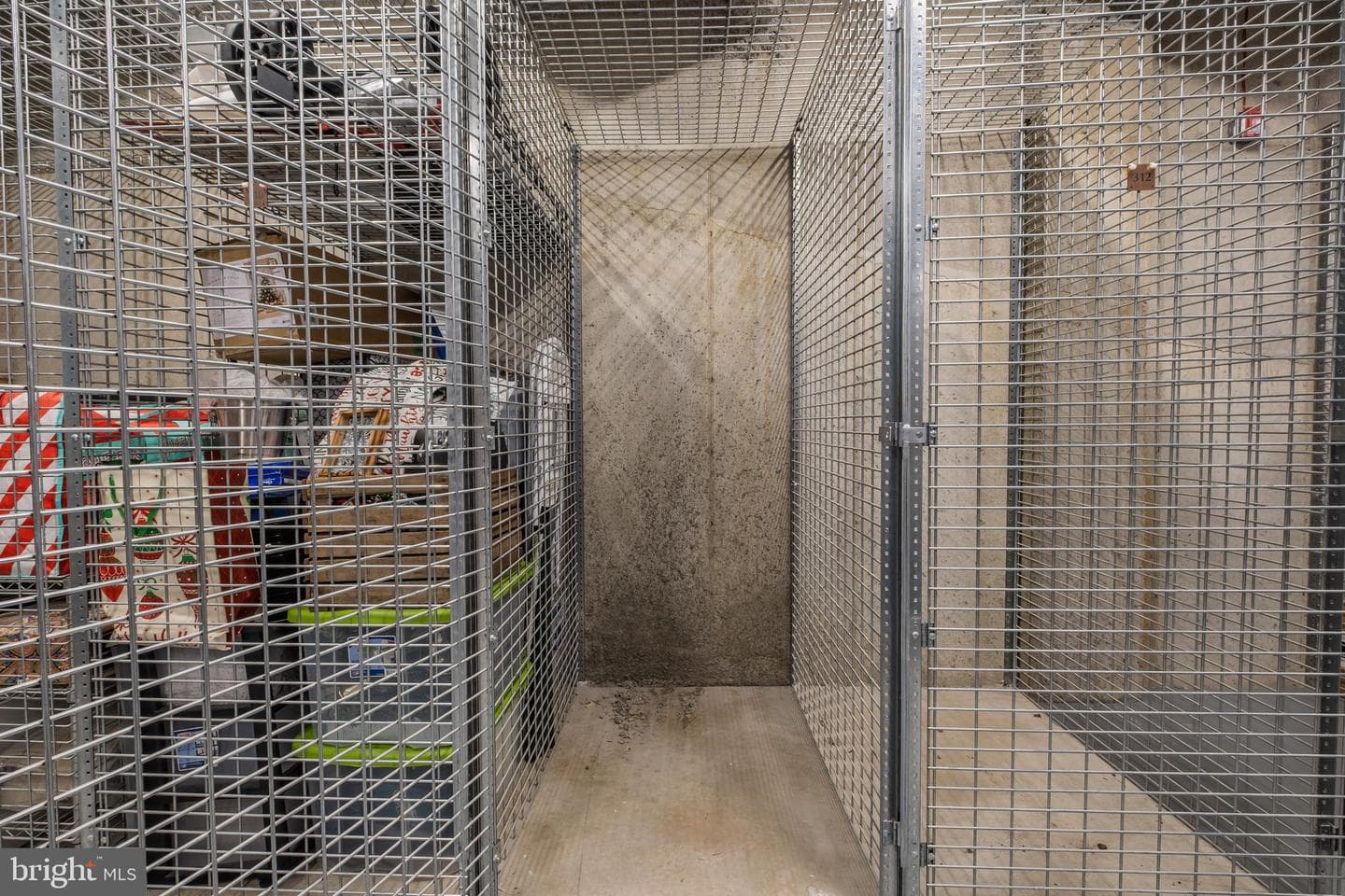 1405 Frankford Avenue #311 photo 28
