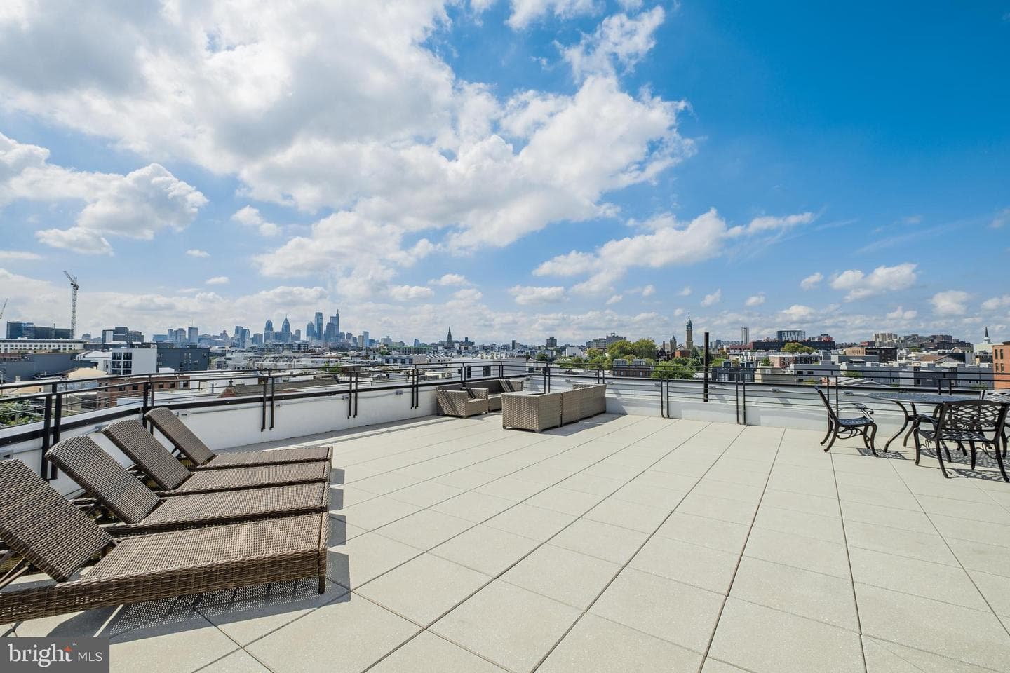 1405 Frankford Avenue #311 photo 30