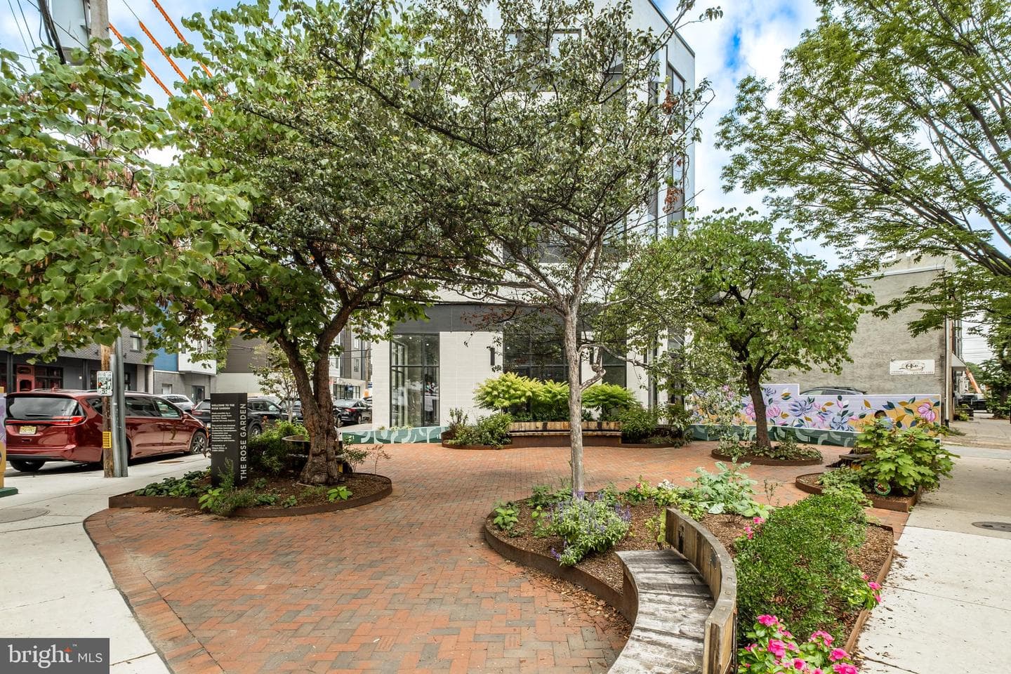 1405 Frankford Avenue #311 photo 37