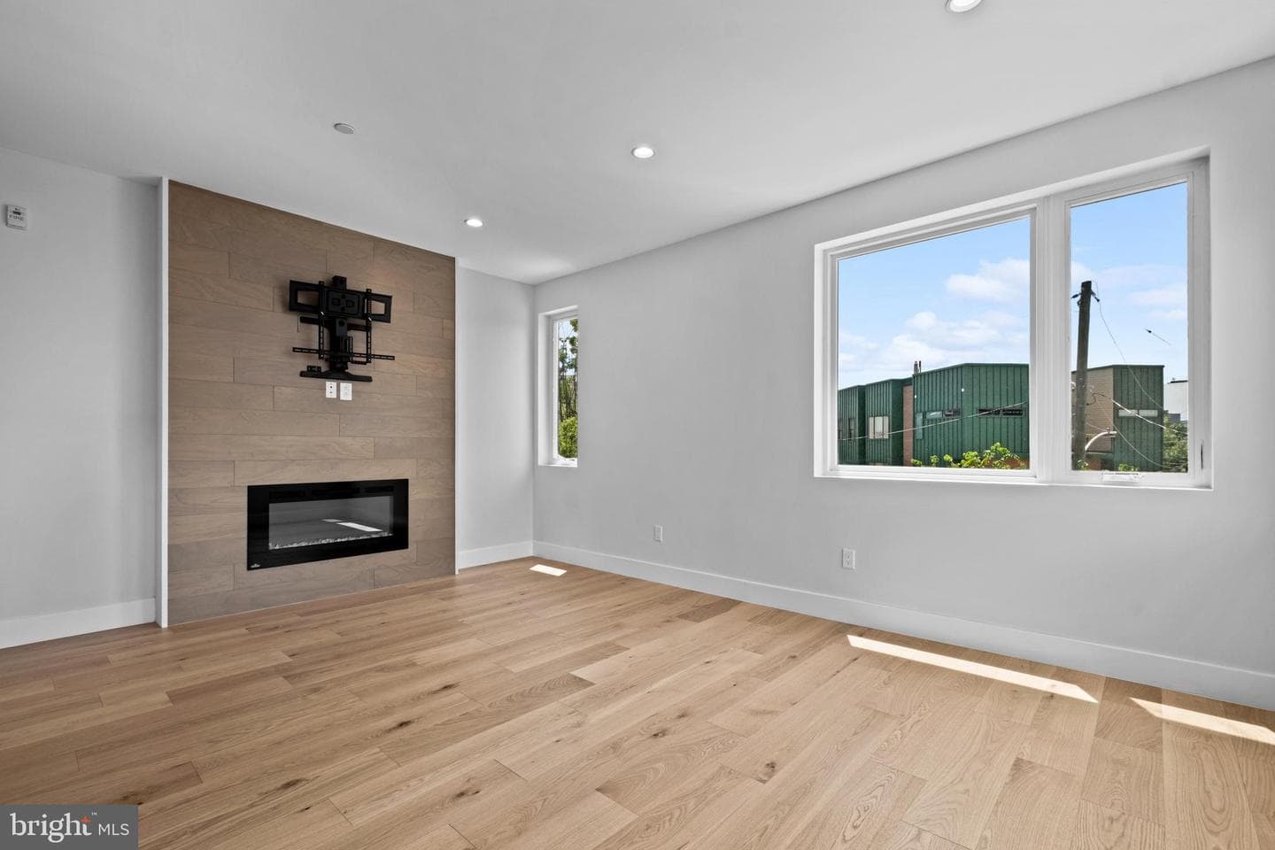 1405 Frankford Avenue #311 photo 6