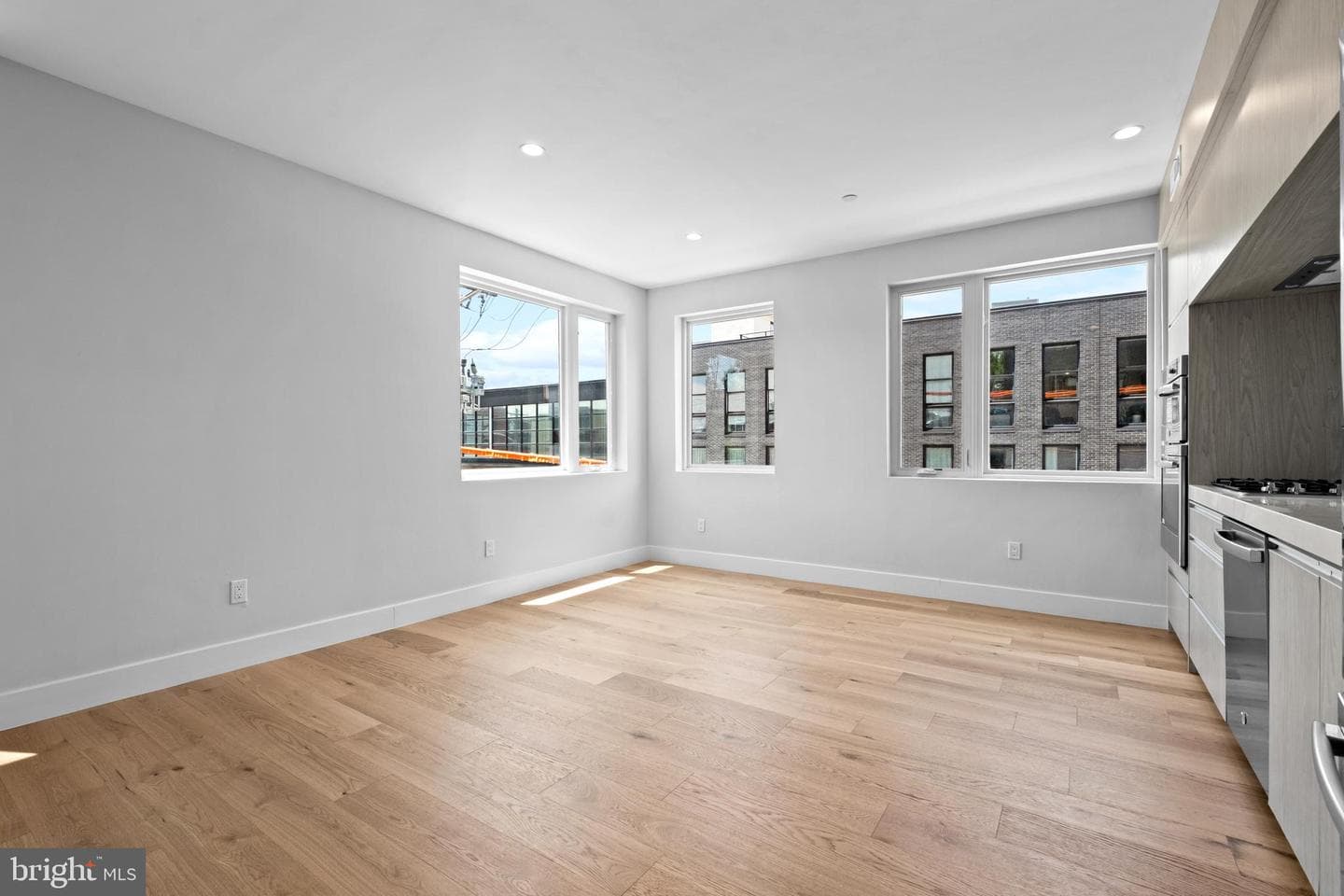 1405 Frankford Avenue #311 photo 7