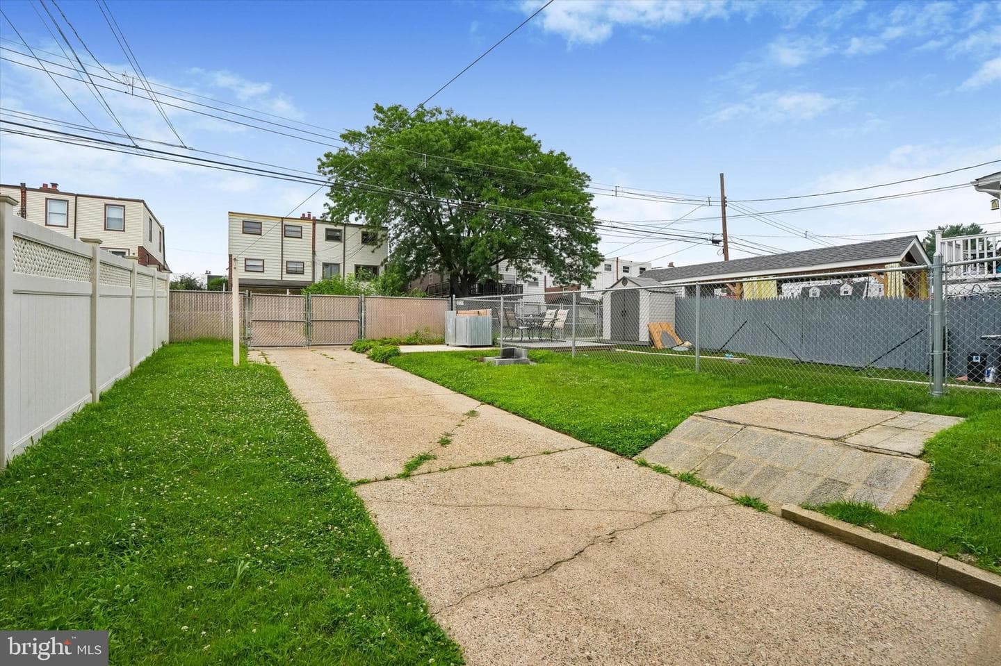 3447 Aubrey Avenue photo 25