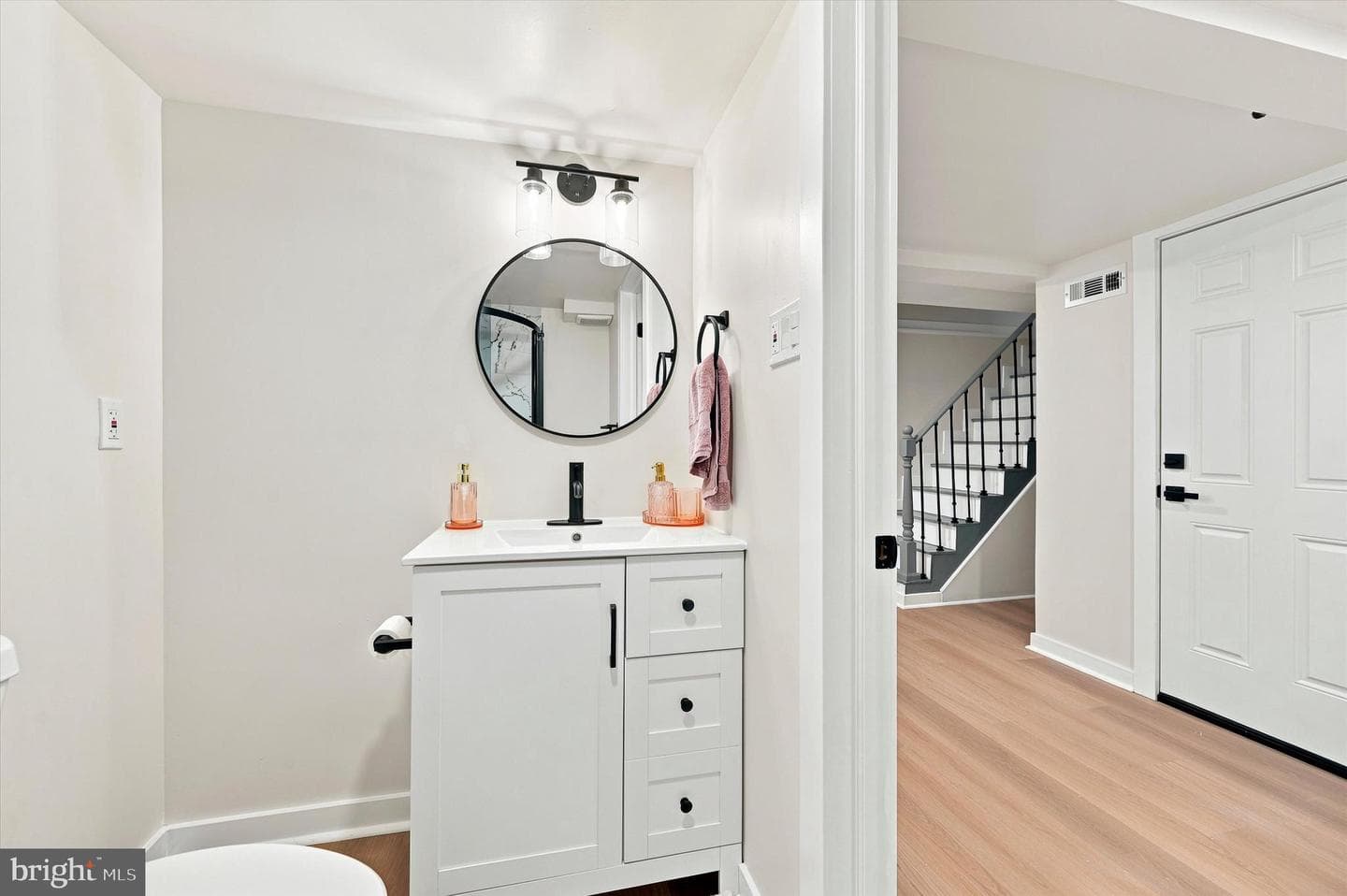 1128 E Hortter Street photo 13