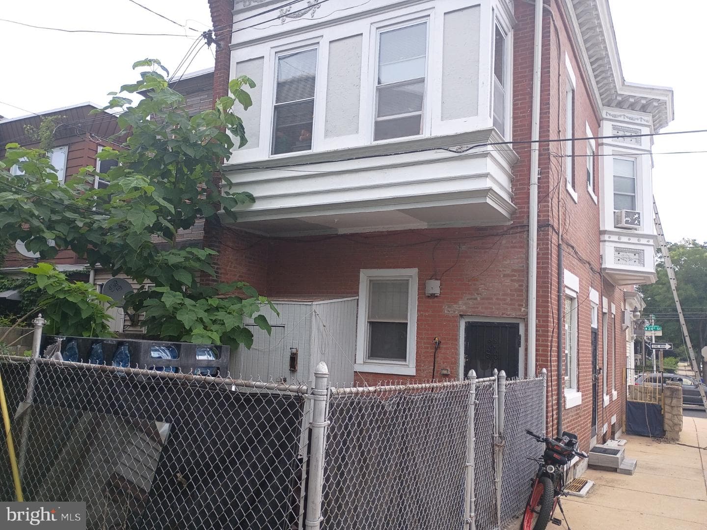 2432 N 24th Street photo 11