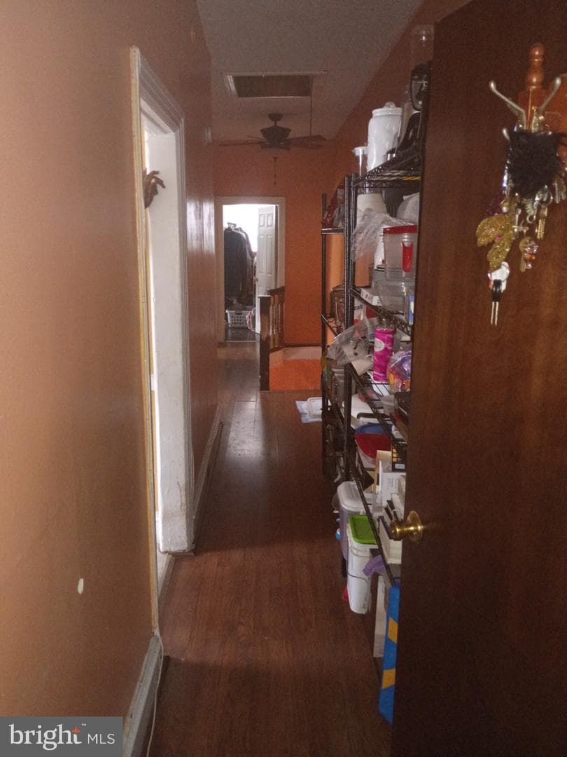 2432 N 24th Street photo 45