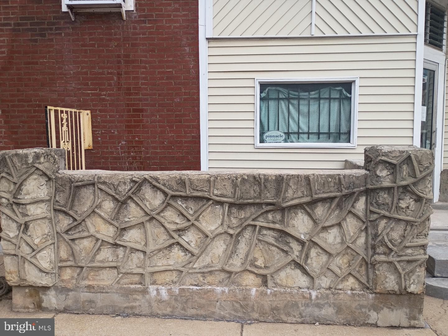 2432 N 24th Street photo 9