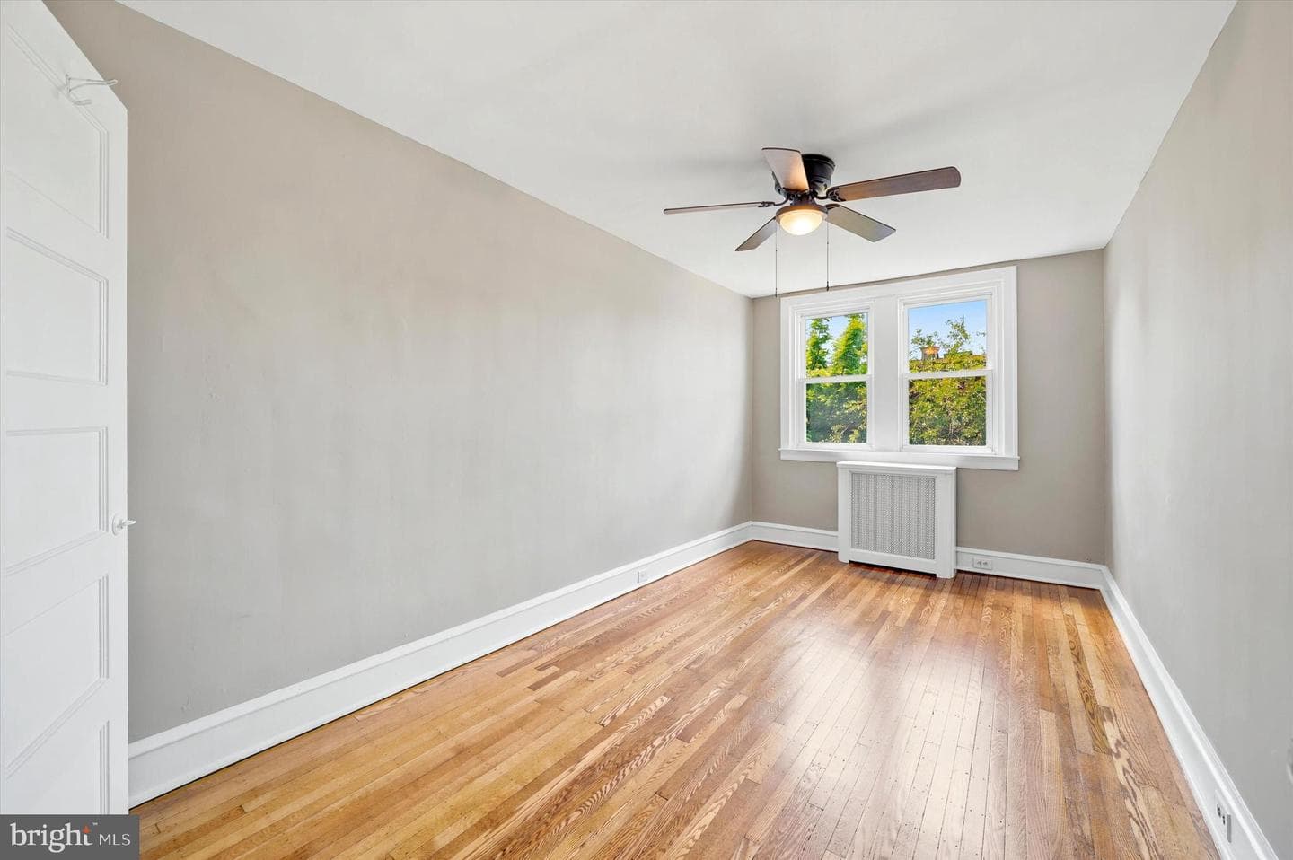 3428 Vaux photo 22