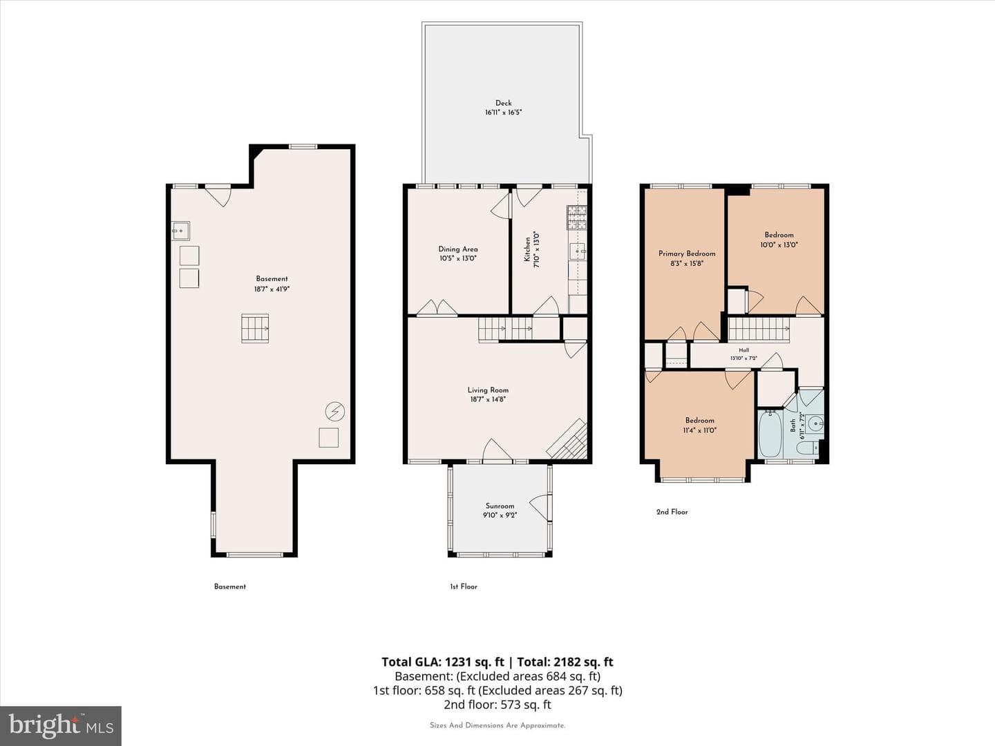 3428 Vaux photo 29