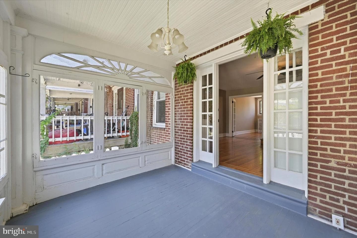 3428 Vaux photo 4