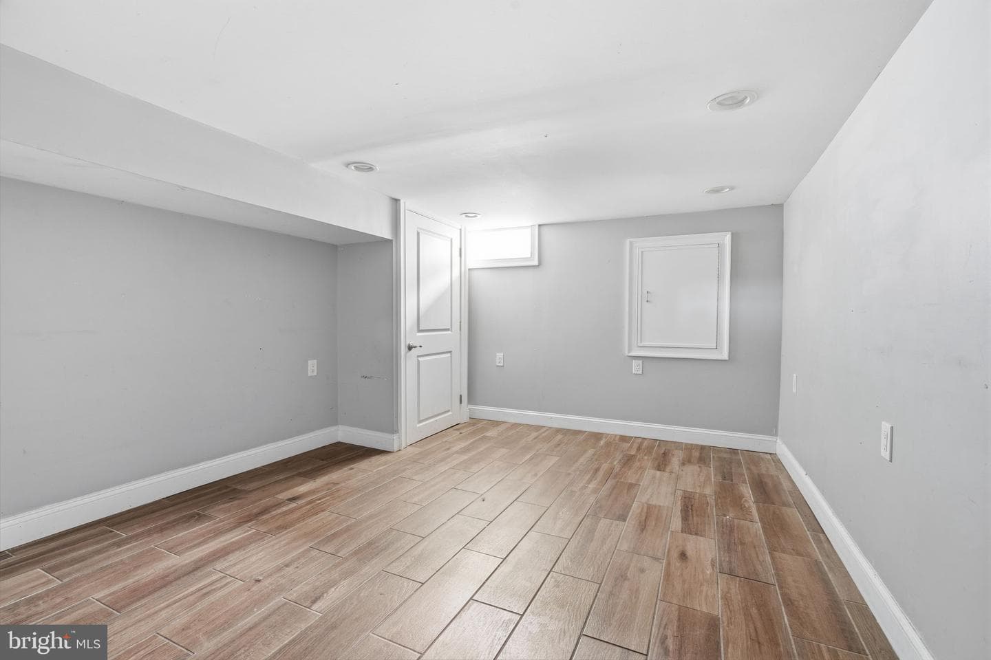 3174 Chatham Street photo 18