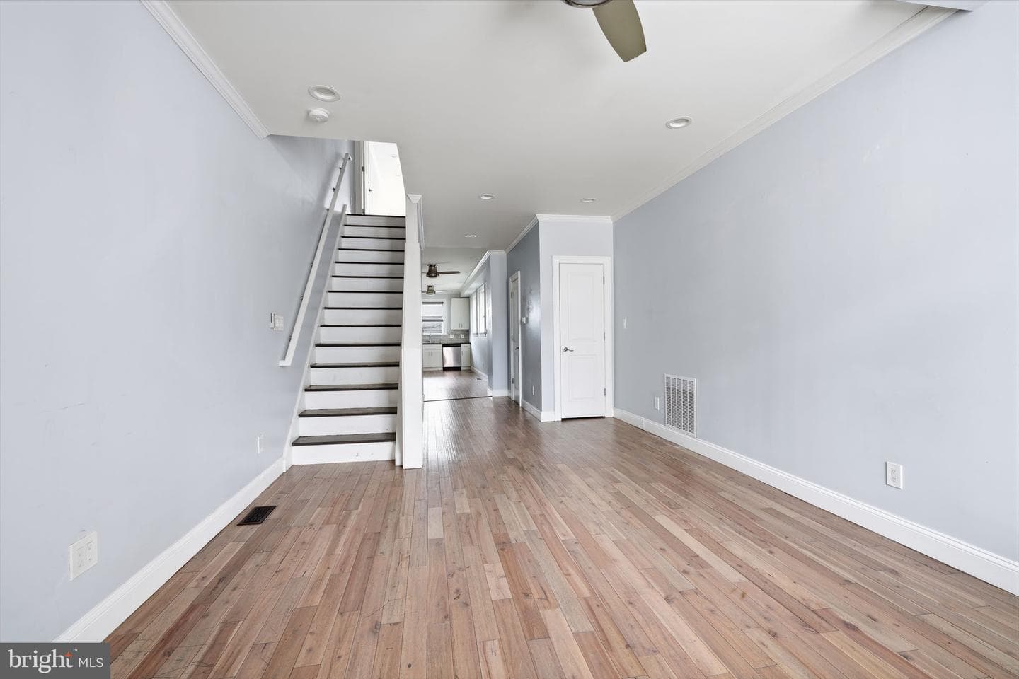 3174 Chatham Street, Philadelphia