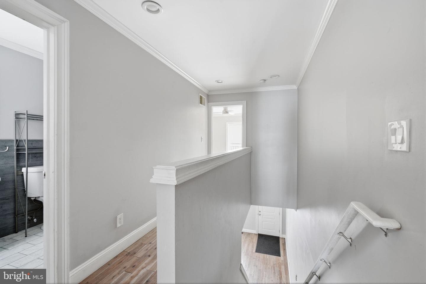 3174 Chatham Street photo 22