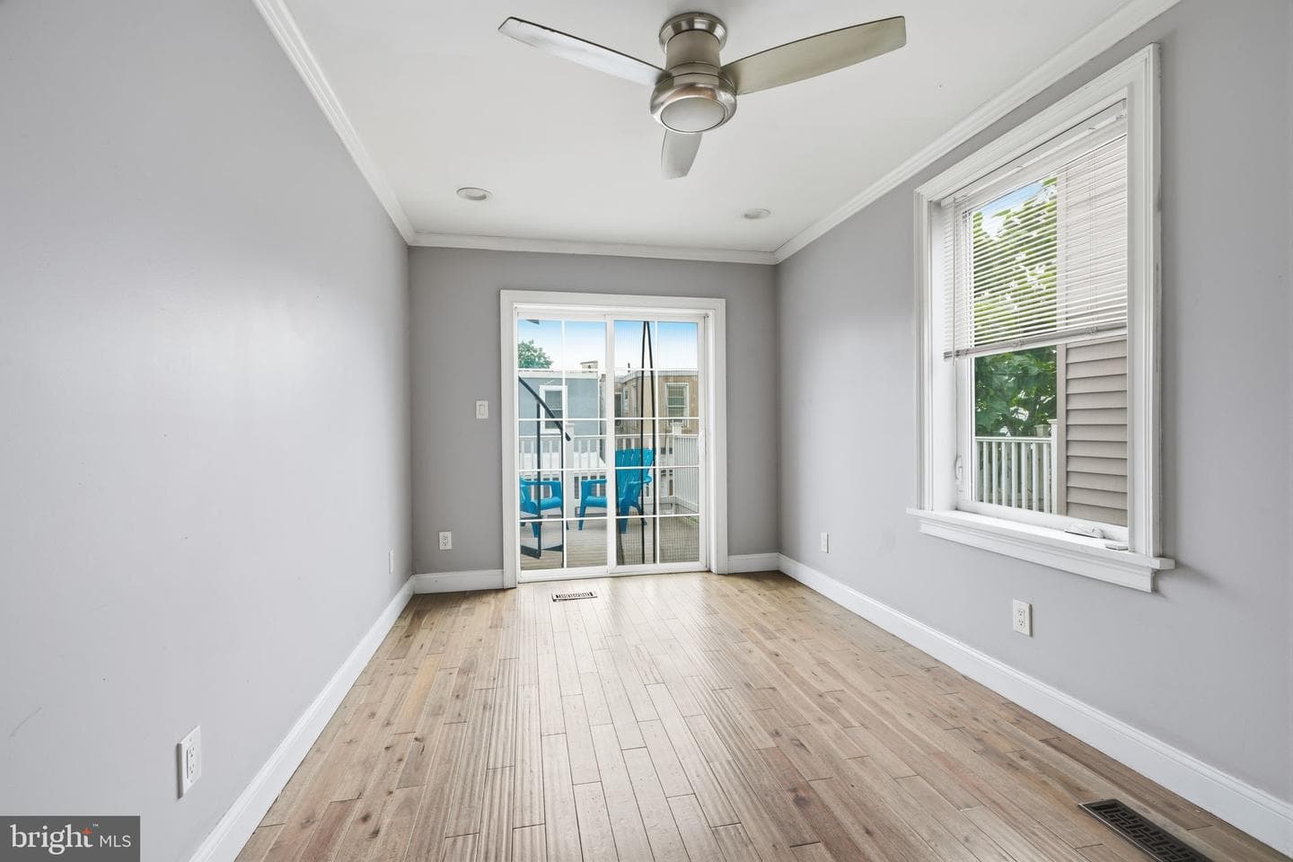 3174 Chatham Street photo 23