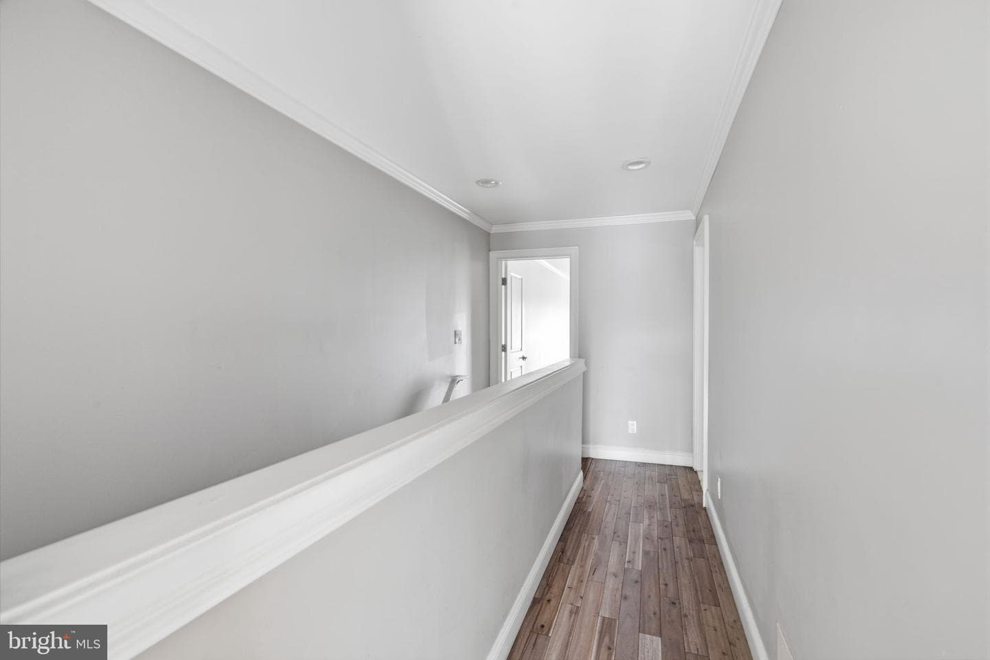 3174 Chatham Street photo 32