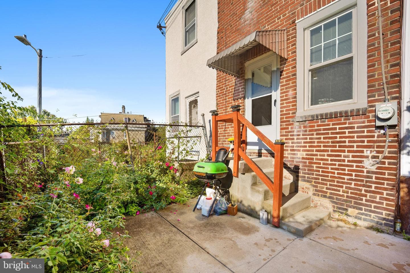 22 E Pastorius Street photo 34