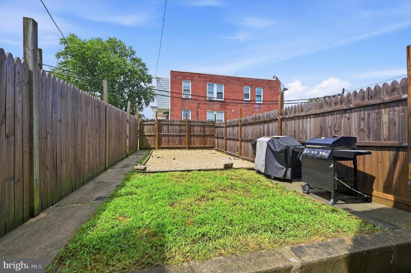 4253 Houghton Street photo 20