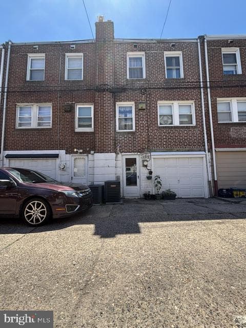 4543 Loring Street photo 10