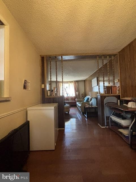 4543 Loring Street photo 13