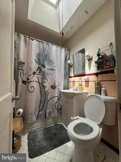 4543 Loring Street photo 15
