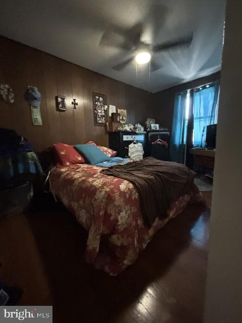 4543 Loring Street photo 18