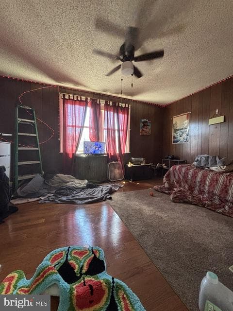 4543 Loring Street photo 19