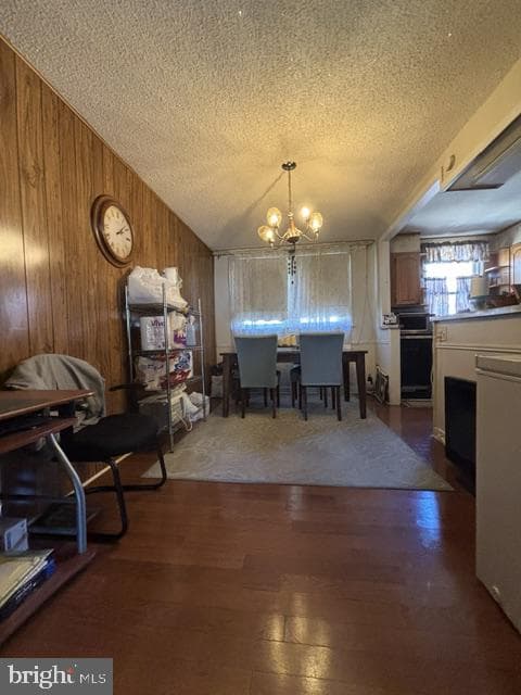 4543 Loring Street photo 3