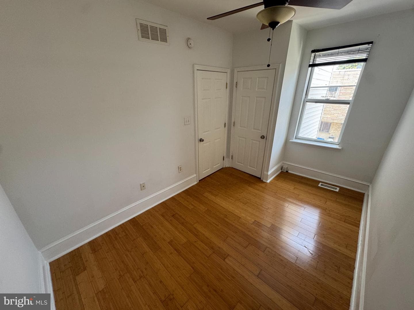 2444 S Fairhill Street photo 10