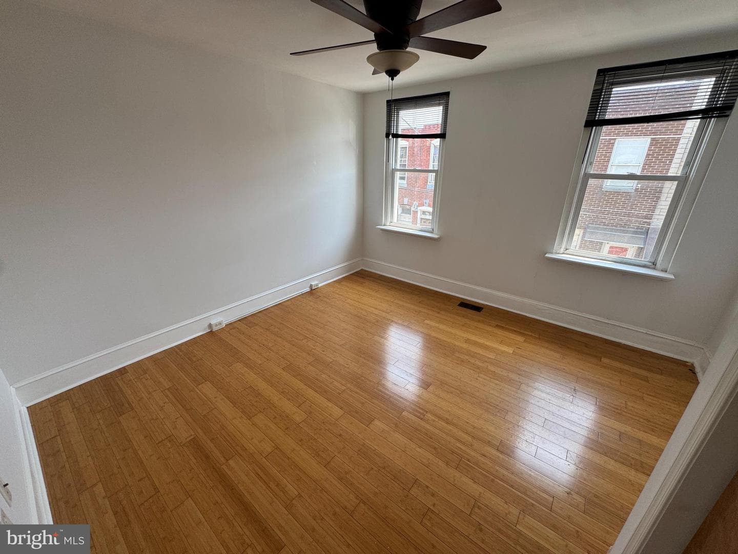 2444 S Fairhill Street photo 12