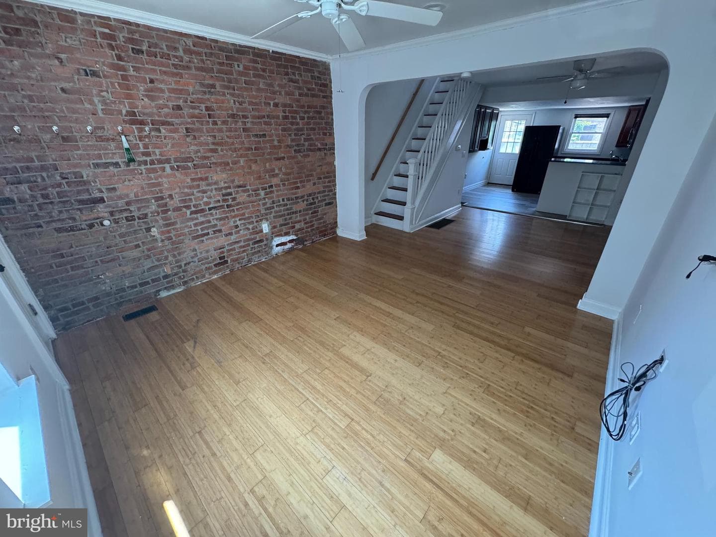 2444 S Fairhill Street photo 3