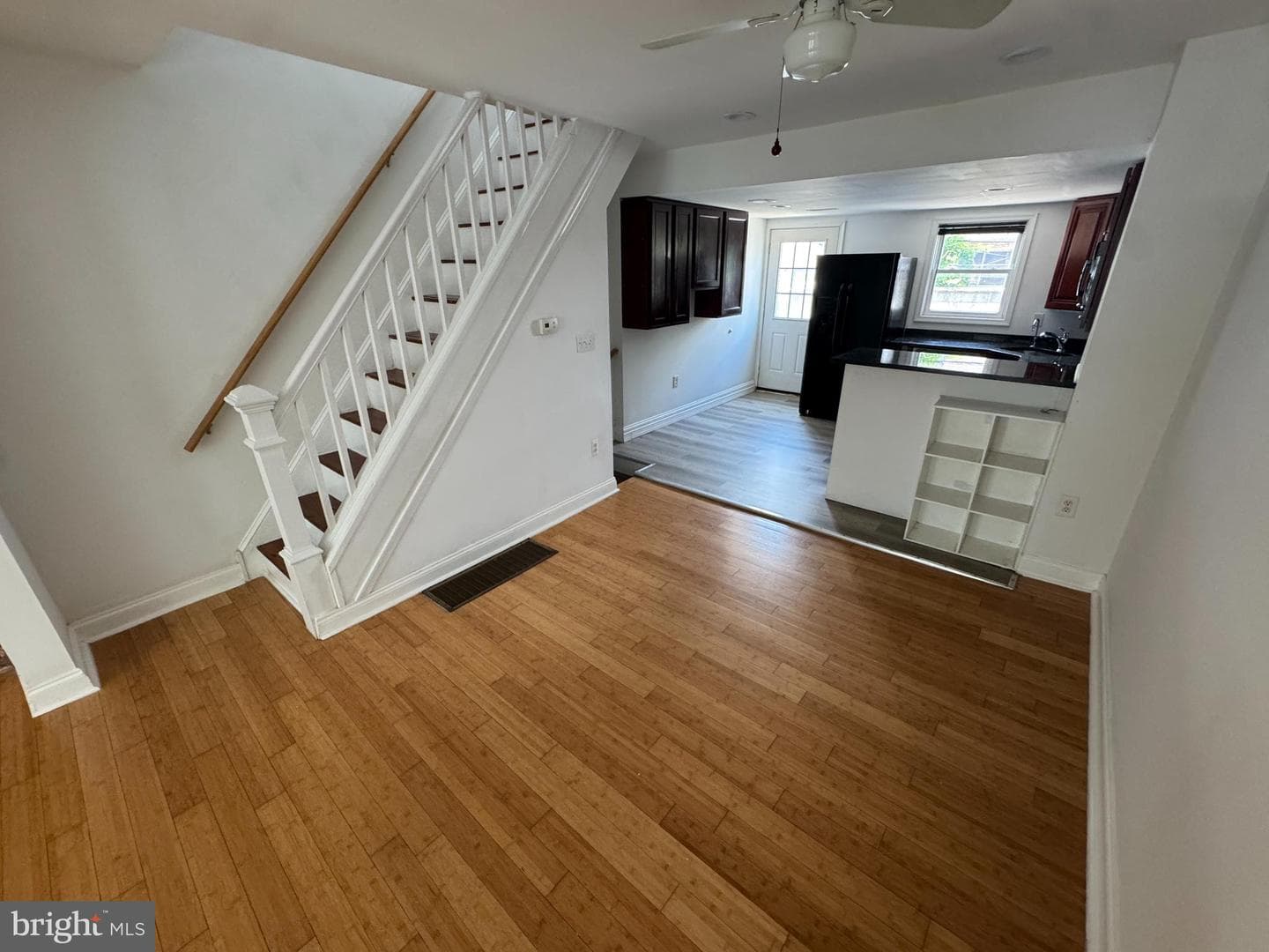 2444 S Fairhill Street photo 6