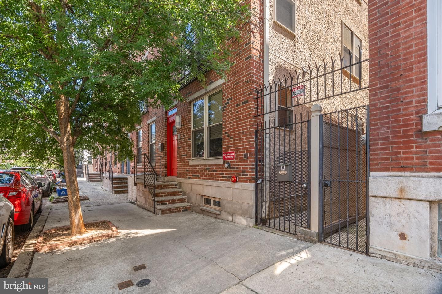 1908 Poplar Street #a photo 36