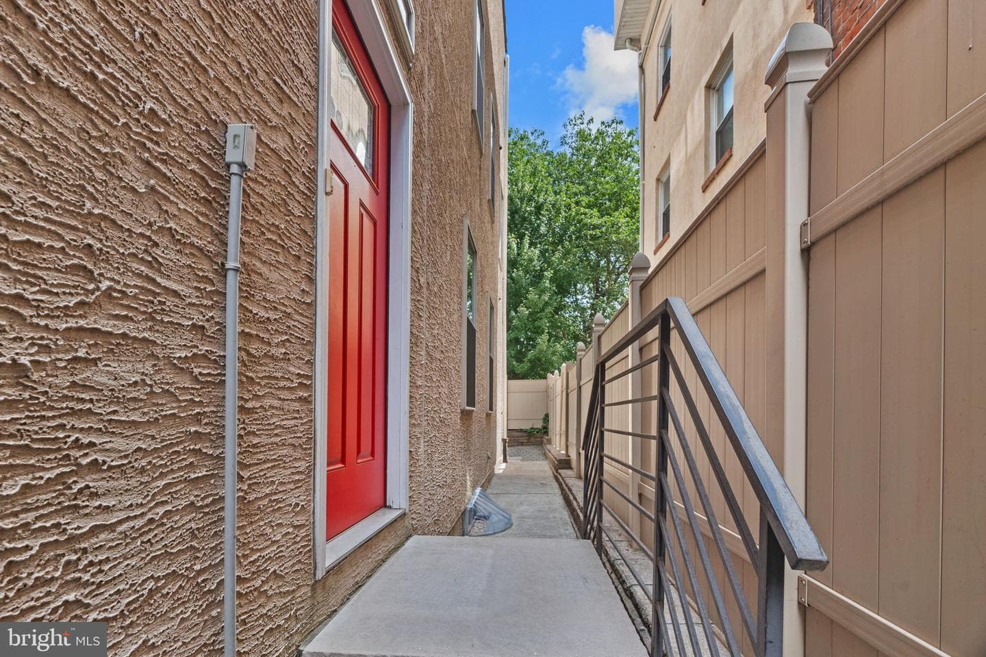1908 Poplar Street #a photo 37