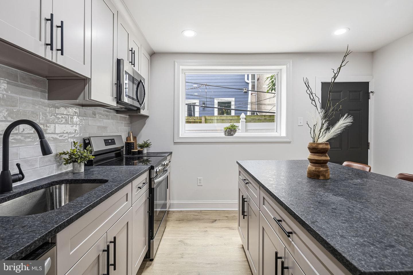 1524 S Colorado photo 10