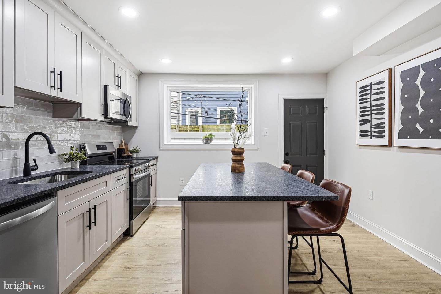 1524 S Colorado photo 12