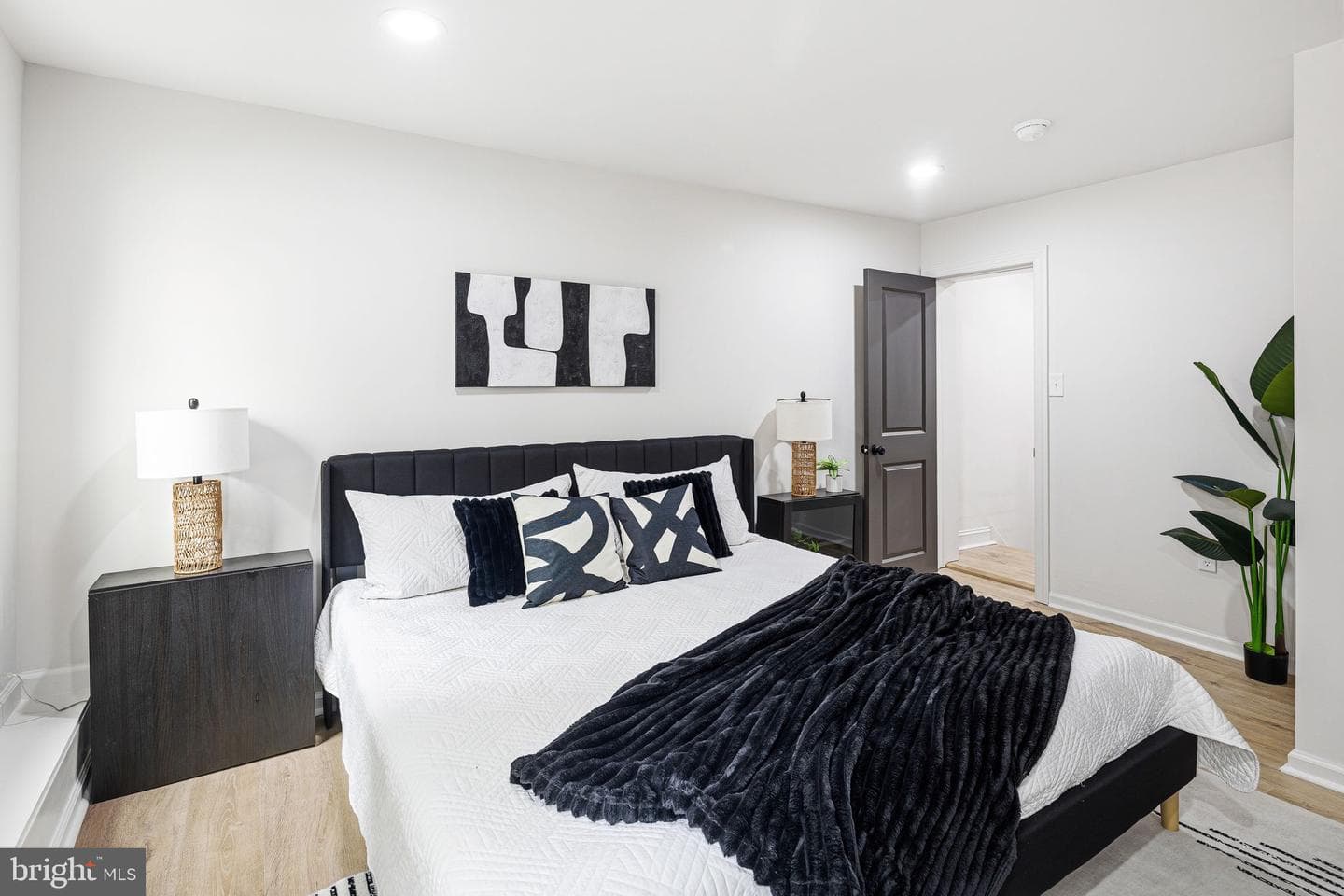 1524 S Colorado photo 15