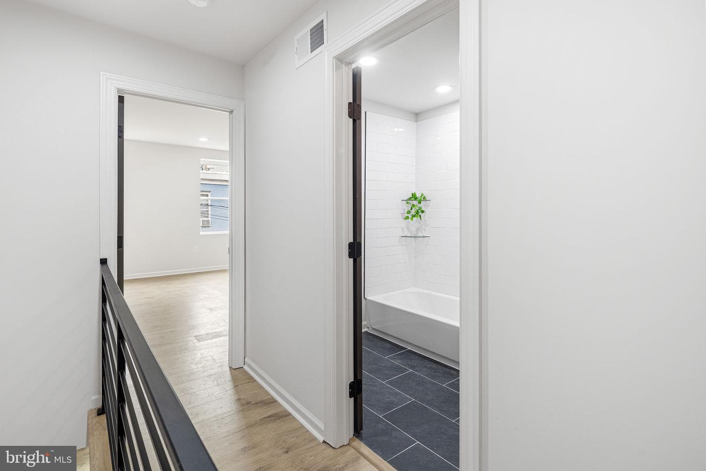 1524 S Colorado photo 16